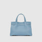 The City Bag Small - Calm