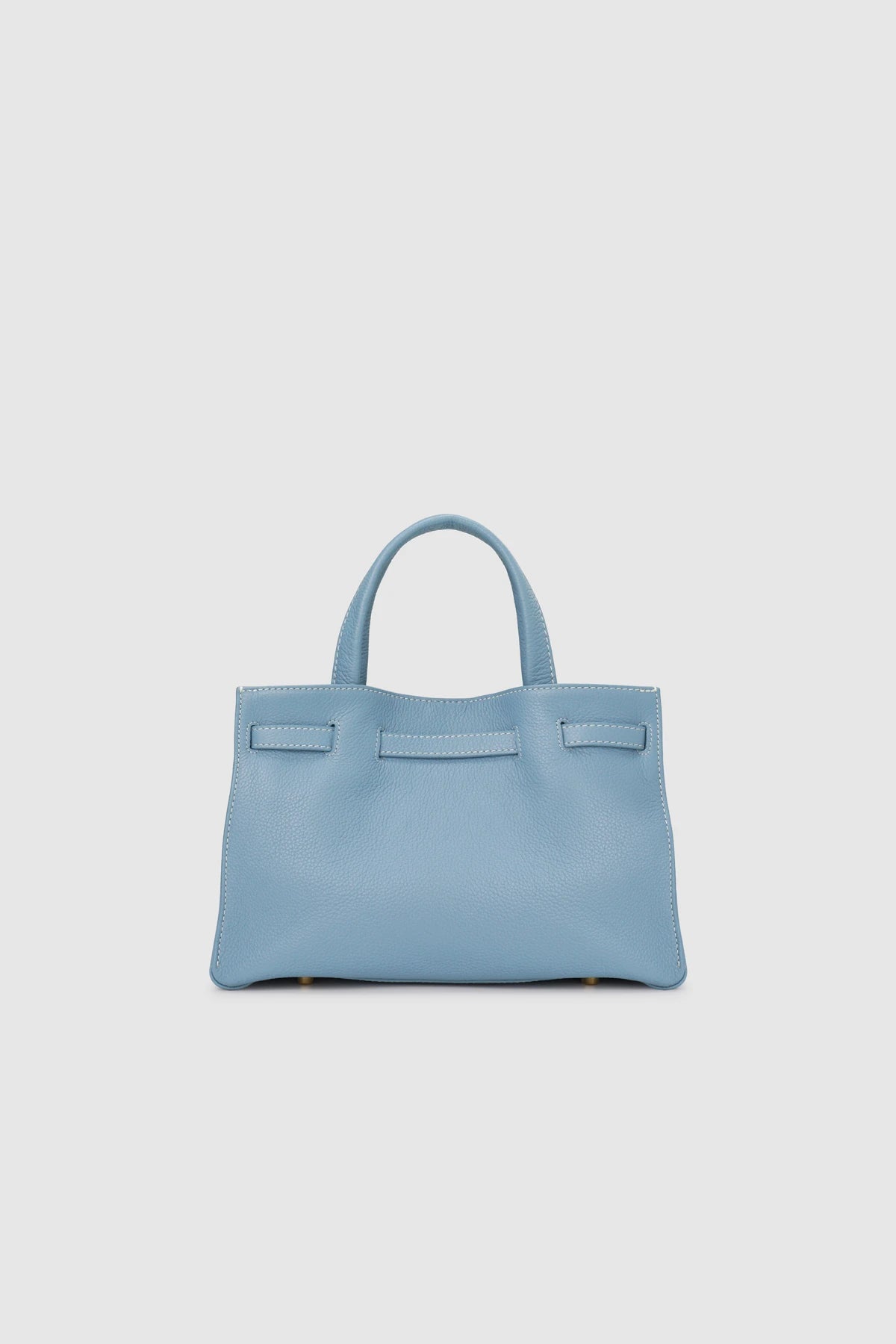 The City Bag Small - Calm