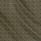 Nagita Square - Olive