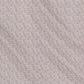 Nagita Square - Quiet Grey