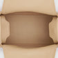 Origa Flex Bag Medium - Champagne