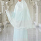 Haramain 2 Prayer Robe - Holy