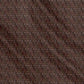 Nagita Square - Mahogany
