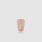 The Parisian 3.0 Brooch Package - Rose Gold