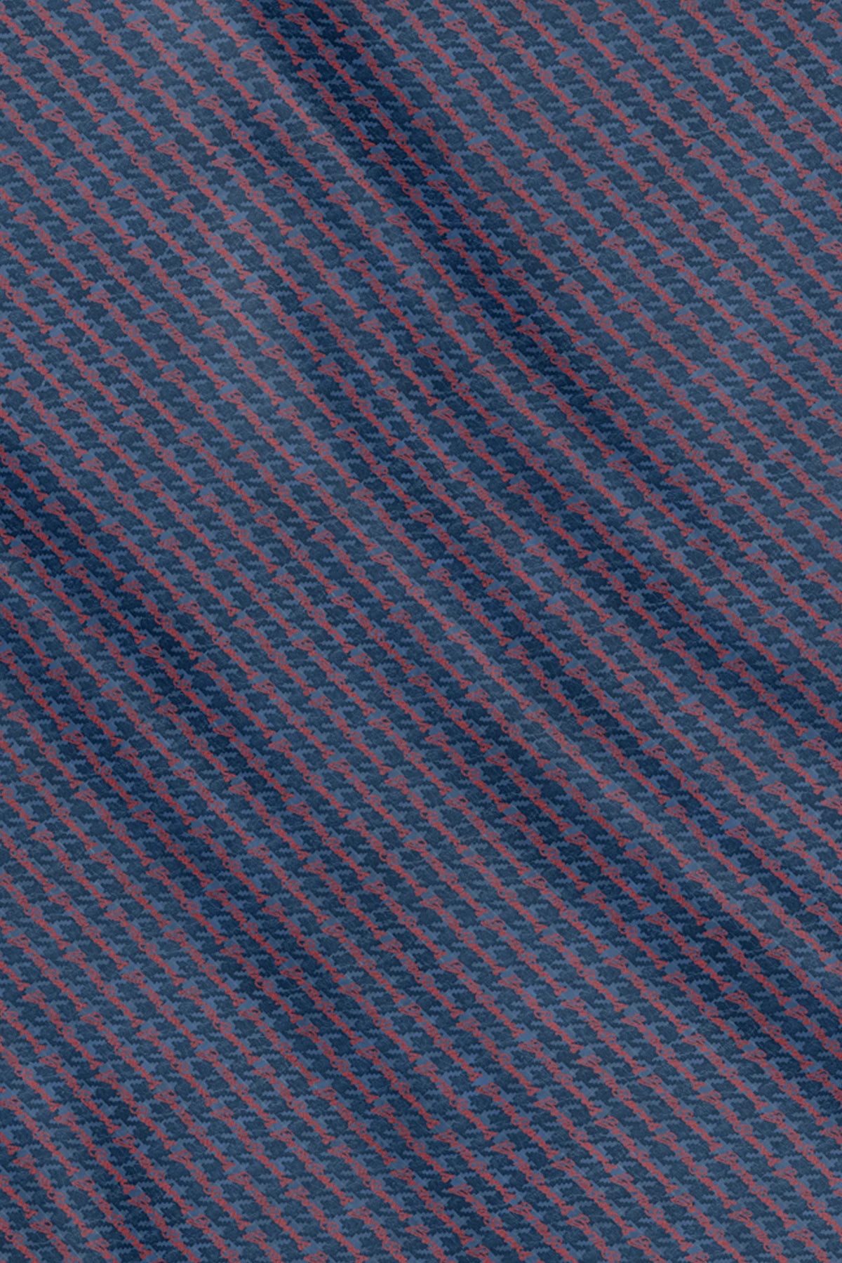 The Editor Square - Broadway