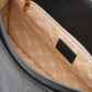 Savina Bag - Black
