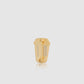The Parisian 3.0 Brooch Package - Gold