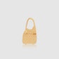 Miniature 2.0 Brooch Package - Gold
