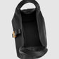Alexandra Bag - Black