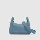 Origa Flex Bag Small - Blue Fairy