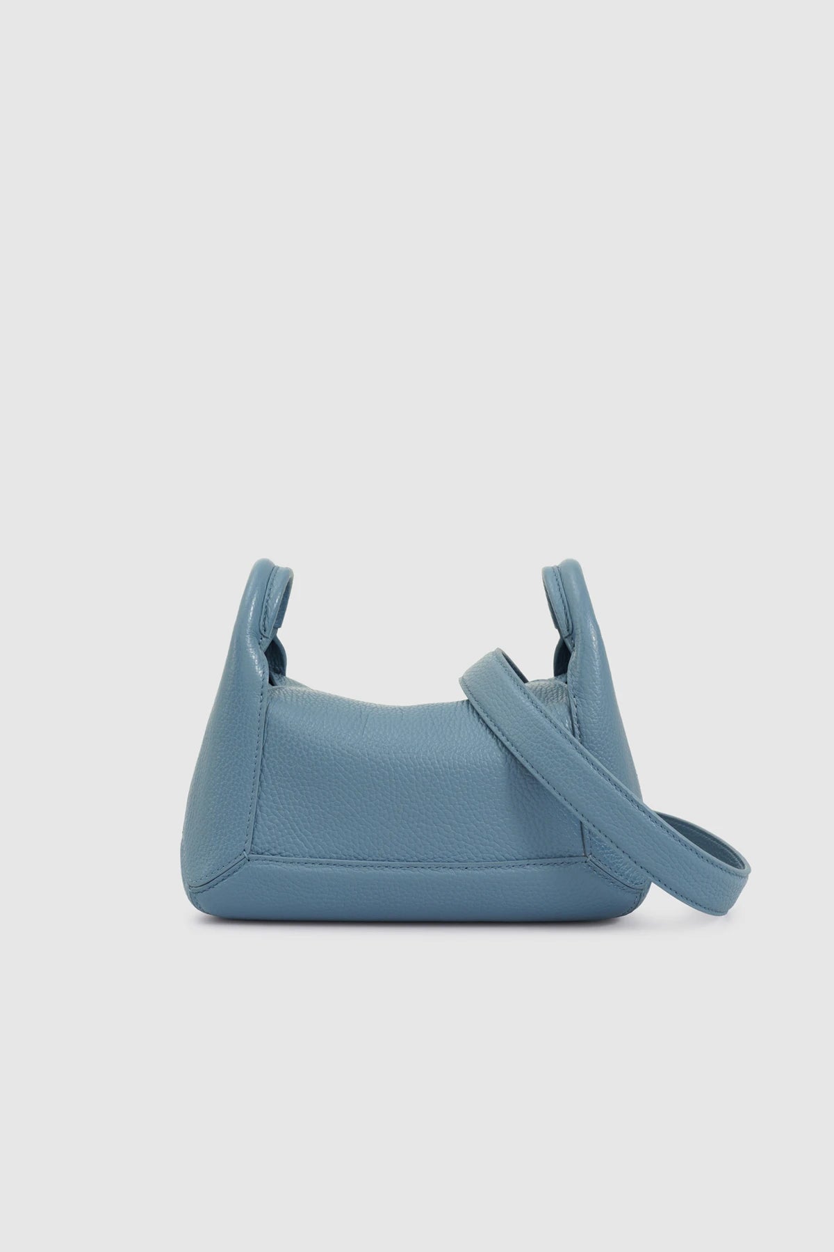 Origa Flex Bag Small - Blue Fairy