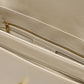 Savina Bag - Pebble Leather - Taupe