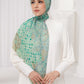 Moroccan - Jewel