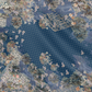The Parisian 3.0 - Bleu