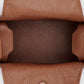 Origa Flex Bag Medium - Caramel