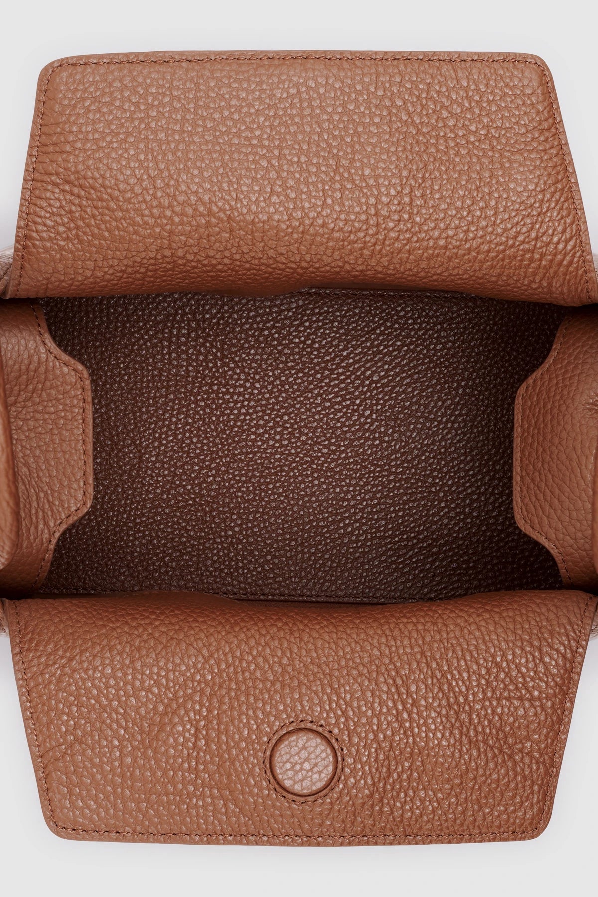 Origa Flex Bag Medium - Caramel