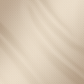 Bimu Horizon Square - Saturn