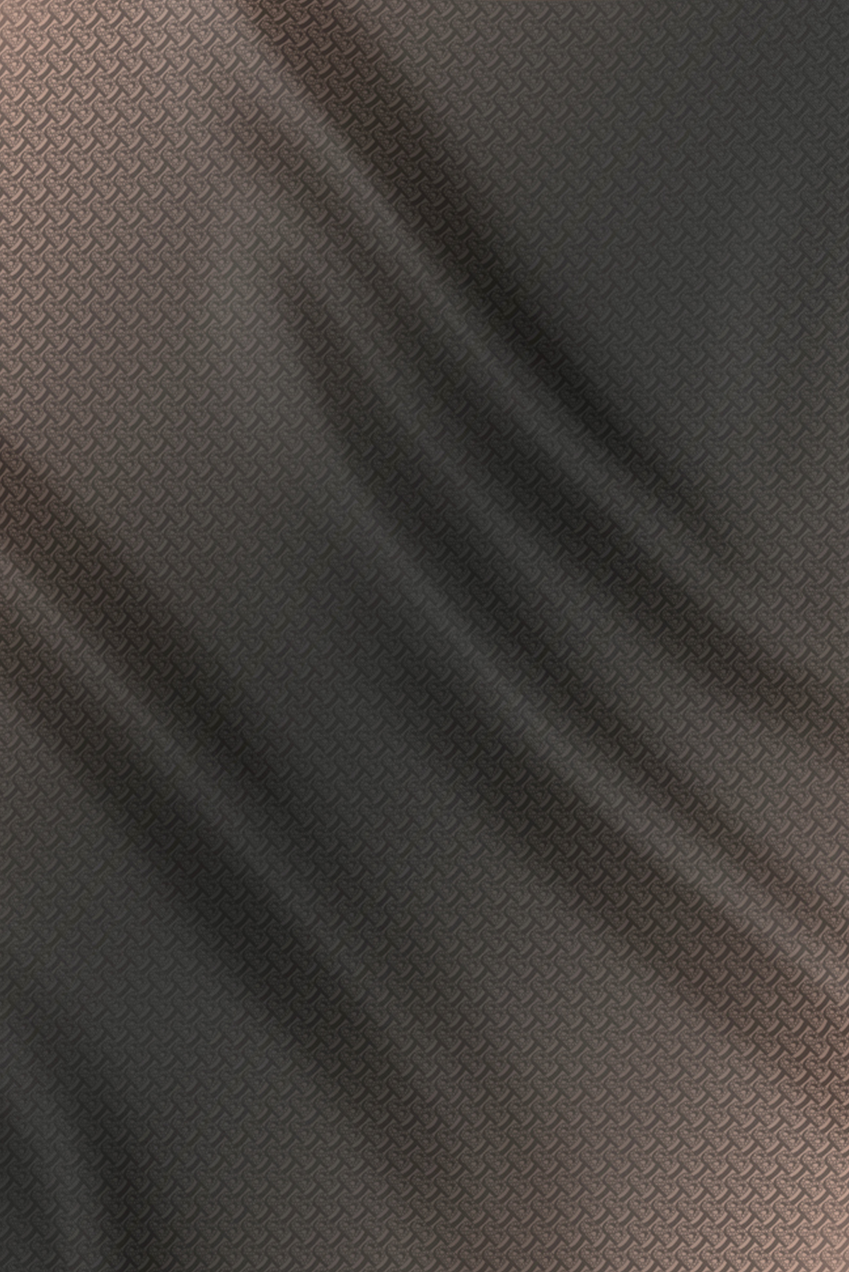 Bimu Horizon Square - Eclipse