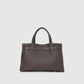The City Bag Small - Testa Di Moro