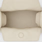 Origa Flex Bag Small - Lamb