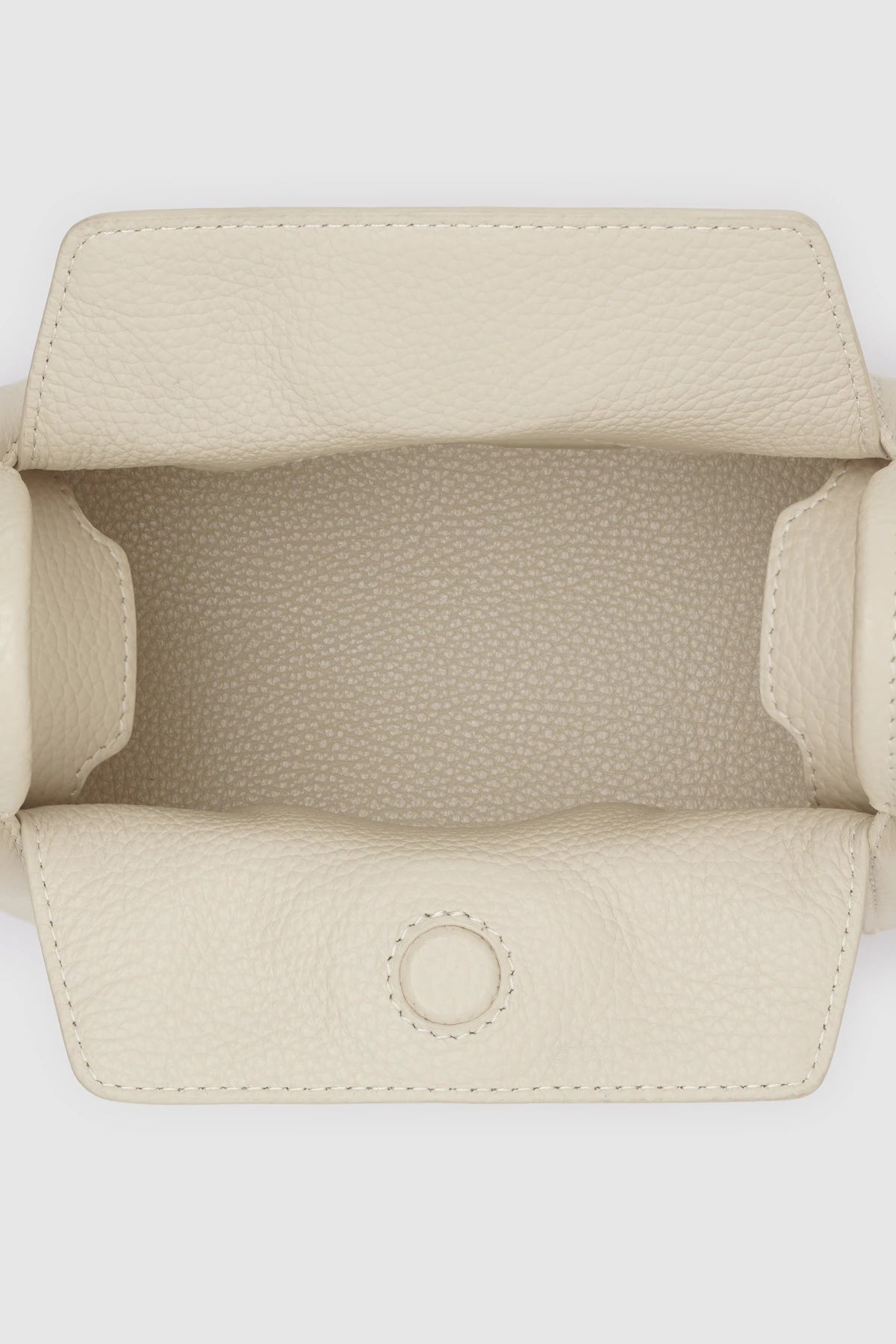 Origa Flex Bag Small - Lamb