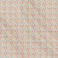 Nagita Square - True White