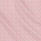 Nagita Square - Rose Petals
