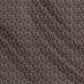 Nagita Square - Noir
