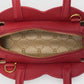 Joy Bag Small - Red