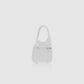Miniature 2.0 Brooch Package - Silver