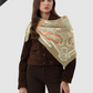Alexandra - Tapestry