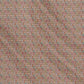 Nagita Square - Chestnut