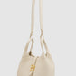 Alexandra Bag - Lamb