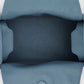 Origa Flex Bag Medium - Blue Fairy