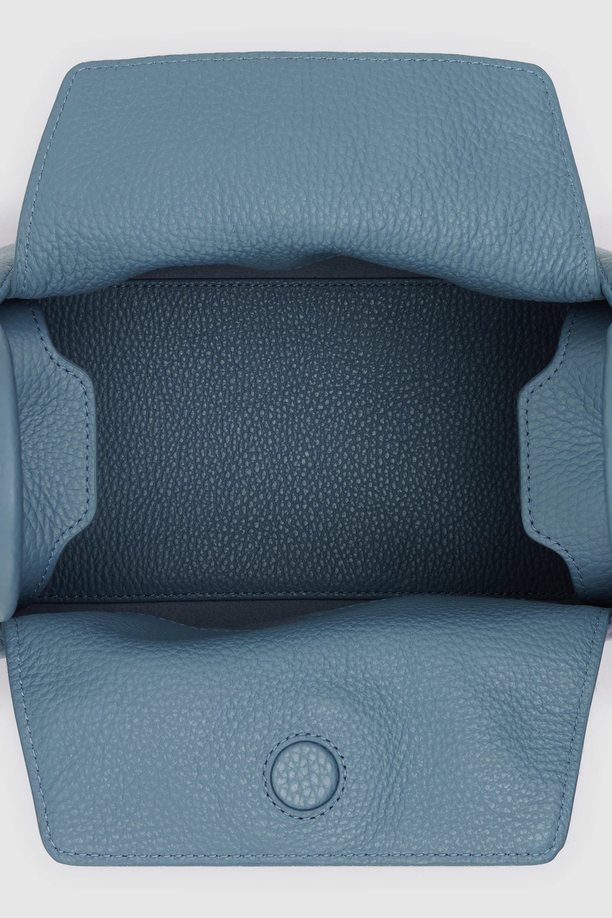 Origa Flex Bag Medium - Blue Fairy