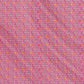 Nagita Square - Fuchsia Rose