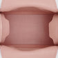 Origa Flex Bag Medium - Blush