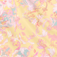 Autograph 3.0 Voile Square - Wildflower