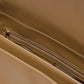 Savina Bag - Pebble Leather - Amber Haze
