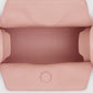Origa Flex Bag Small - Blush