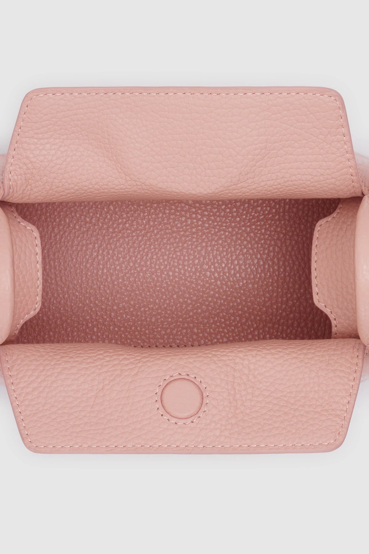 Origa Flex Bag Small - Blush