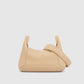 Origa Flex Bag Small - Champagne