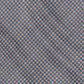 The Editor Square - Headline