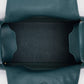 Origa Flex Bag Medium - Jeans