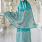 Haramain 2 Prayer Robe - Safa