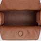 Origa Flex Bag Small - Caramel