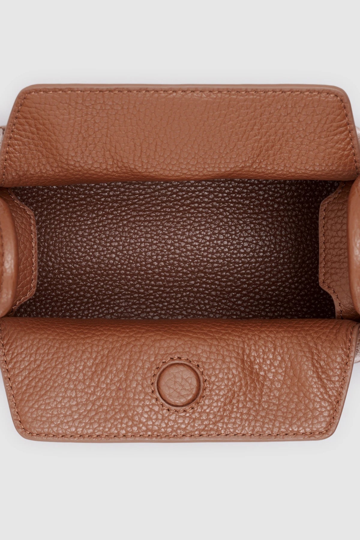 Origa Flex Bag Small - Caramel