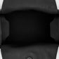 Origa Flex Bag Medium - Black