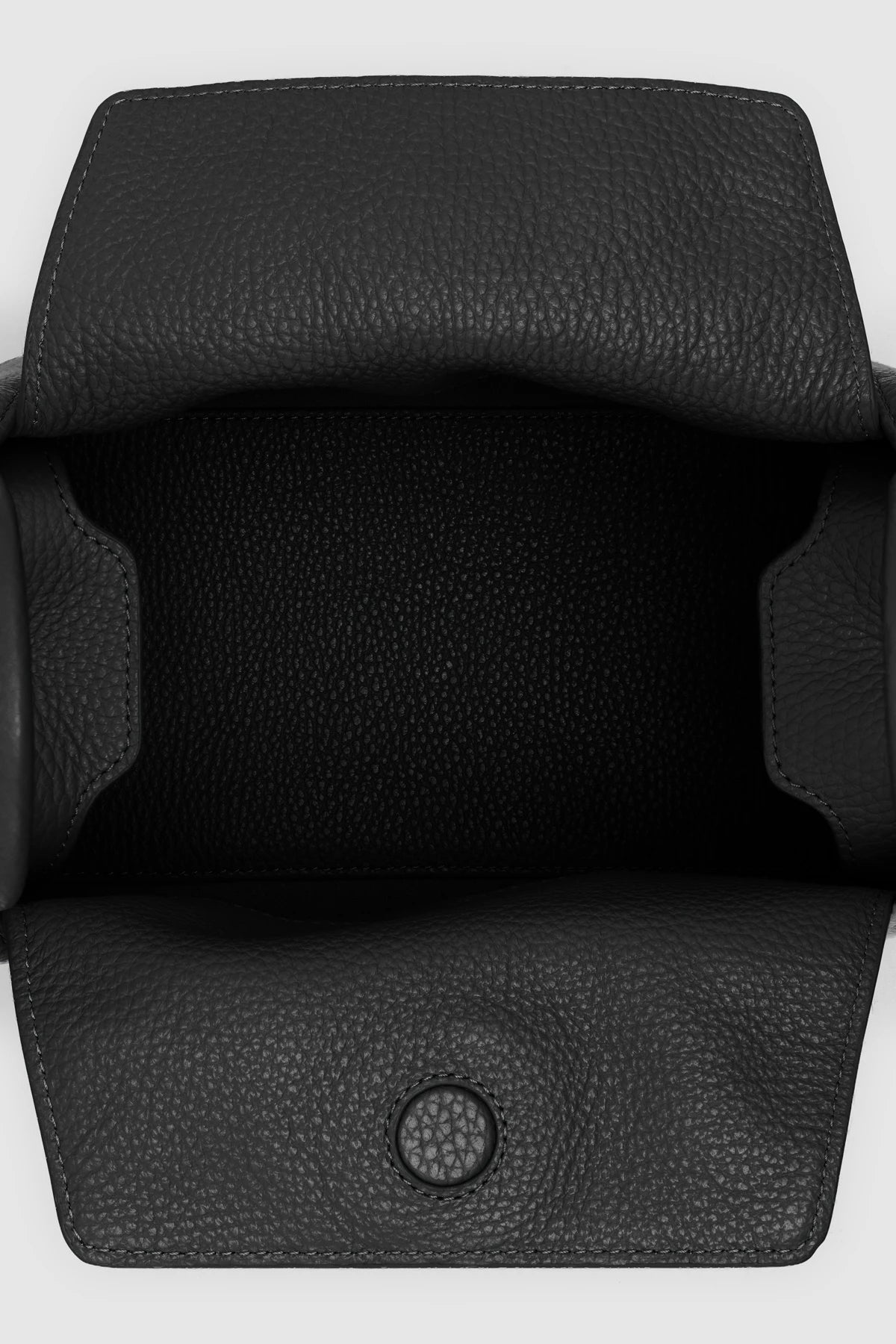 Origa Flex Bag Medium - Black