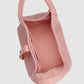 Alexandra Bag - Blush